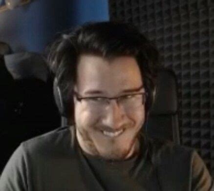 markiplier online stream|Markiplier Past Broadcasts .